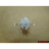 Original VW Clip - 171837199A