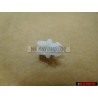 Original VW Clip - 171837199A