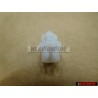 Original VW Clip - 171837199A