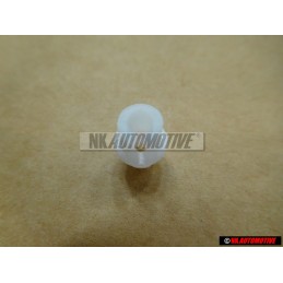 Original VW Clip - 171837199A