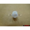Original VW Clip - 171837199A