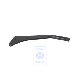 Original VW Brake Lever - 251711307