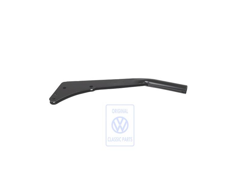 Original VW Brake Lever - 251711307