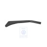 Original VW Brake Lever - 251711307