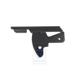 Original VW Bearing Bracket For Handbrake Lever - 251711329C