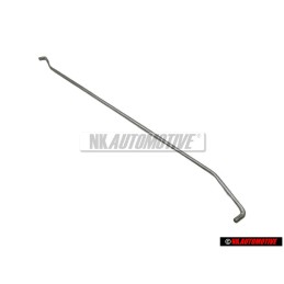 Original VW Pull Rod - 1H6827515A