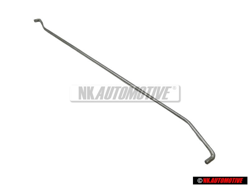 Original VW Pull Rod - 1H6827515A