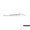 Original VW Pull Rod - 1H6827515A
