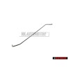 Original VW Pull Rod - 1H6827515A