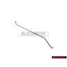 Original VW Pull Rod - 1H6827515A