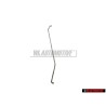 Original VW Pull Rod - 1H6827515A
