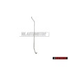 Original VW Pull Rod - 1H6827515A