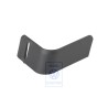 Original VW Trim Satin Black - 251711938 01C