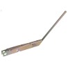 Original VW Selector Lever Guide - 251713341A