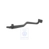 Original VW Brake Pedal - 251721139A
