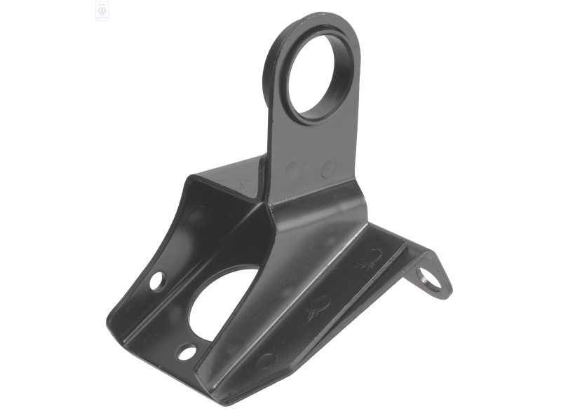 Original VW Bracket For Slave Cylinder - 251721281B