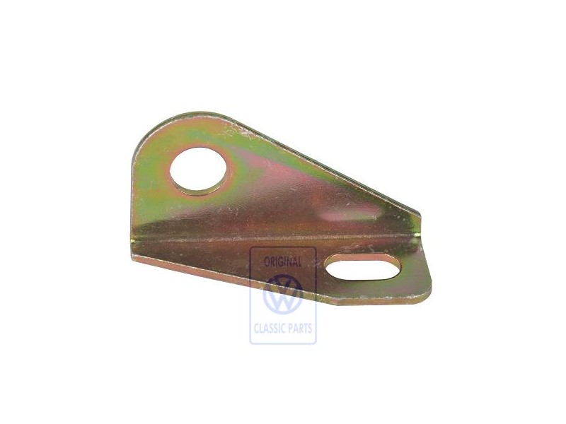 Original VW Bracket - 251721463
