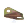 Original VW Bracket - 251721463