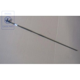 Original VW Protective Hose - 251721551