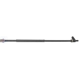 Original VW Protective Hose - 251723551C