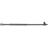 Original VW Protective Hose - 251723551C