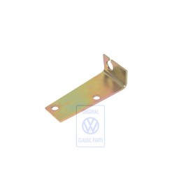 Original VW Abutment - 251723633D