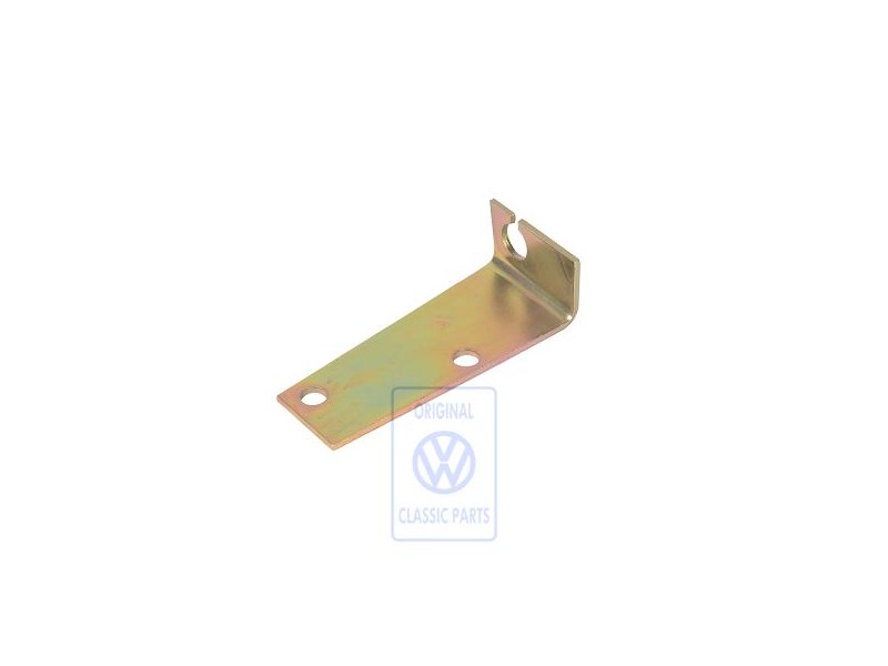 Original VW Abutment - 251723633D