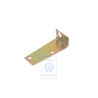 Original VW Abutment - 251723633D