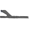 Original VW Side Member With Extension Arm - 251803106B