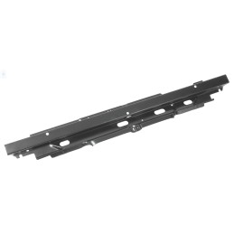Original VW Cross Member For Pedal Floor - 251803123C