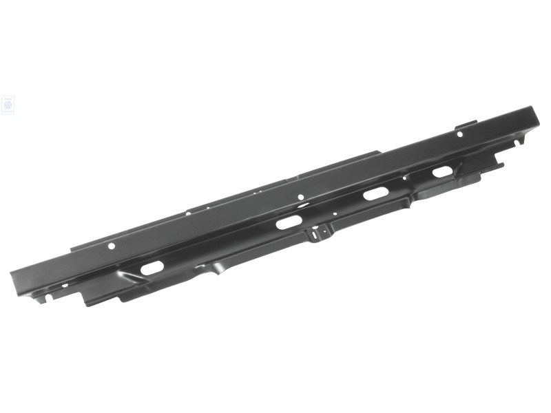 Original VW Cross Member For Pedal Floor - 251803123C