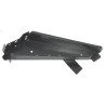 Original VW Outrigger, Upper Part - 251803125A