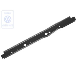 Original VW Cross Member - 251803227B