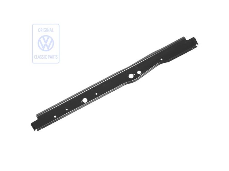 Original VW Cross Member - 251803227B