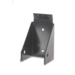 Original VW Mounting For Track Control Arm - 251803255