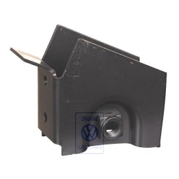 Original VW Mounting For Shock Absorber - 251803545B