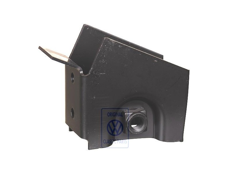 Original VW Mounting For Shock Absorber - 251803545B