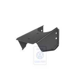 Original VW Bracket For Relay Steering Box - 251805339