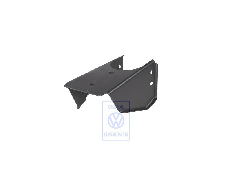 Original VW Bracket For Relay Steering Box - 251805339