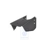 Original VW Bracket For Relay Steering Box - 251805339