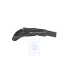 Original VW Reinforcement For Extension Arm Link Bracket - 251805352
