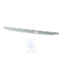 Original VW Reinforcement - 251809192