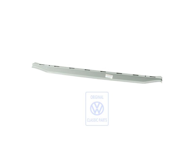 Original VW Reinforcement - 251809192