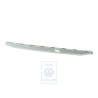 Original VW Reinforcement - 251809192