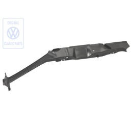 Original VW A-Pillar, Inner - 251809201A