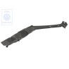 Original VW A-Pillar, Inner - 251809202A