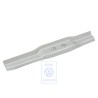 Original VW Reinforcement For Lock - 251809392