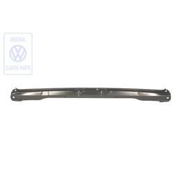 Original VW Cross Member - 251813225A