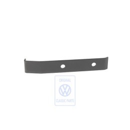 Original VW Reinforcement - 251813234A
