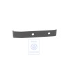 Original VW Reinforcement - 251813234A